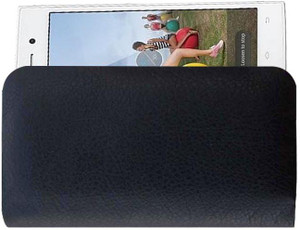 ACM Pouch for Vivo Y15