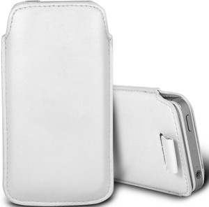 Wow Pouch for Motorola Moto G XT1033