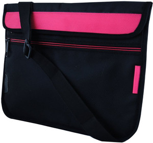 Saco Pouch for Apple iPad Air 2
