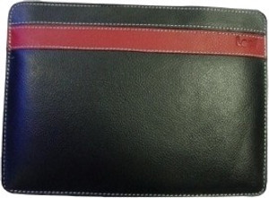 LEAF Sleeve for 7 inch Tablet