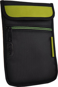 Saco Pouch for 7 inch Tablet