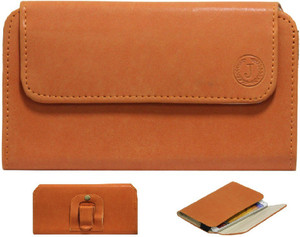 Jo Jo Pouch for Like letv 1s .le max