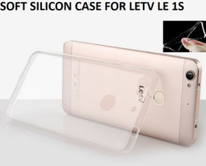 SPEDD Pouch for LeEco Le 1S, LeEco Le 1s Eco, LeEco Le 1S