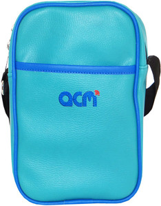 ACM Pouch for Apple Ipad Pro 9.7