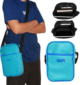 ACM Pouch for Iball Slide 3g Q27