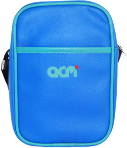 ACM Pouch for Lenovo Yoga 8 B6000
