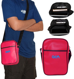 ACM Pouch for Lenovo Yoga 8 B6000