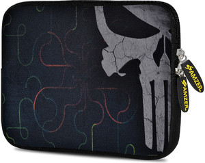 Amzer Pouch for Nexus 7 2013, Samsung Galaxy Tab 3 T211