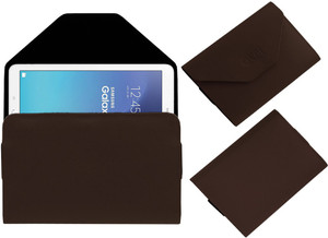 ACM Pouch for Samsung Galaxy Tab E 9.6