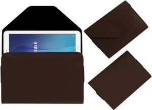 ACM Pouch for Samsung Galaxy Tab E Sm-T561