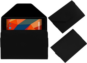 ACM Pouch for Micromax Canvas Tab P681