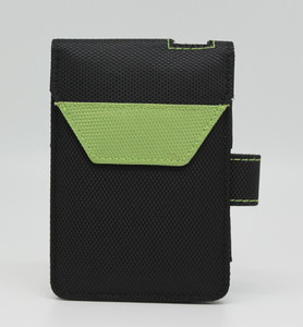 Saco Pouch for Seagate Expansion Falcun 1 TBExternal Hard Disk