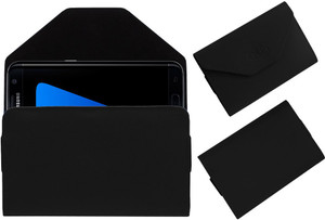 ACM Pouch for SAMSUNG Galaxy S7 Edge