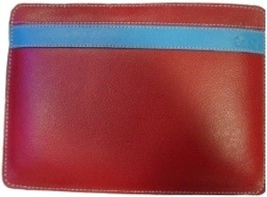 LEAF Sleeve for 7 inch Tablet