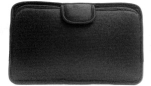 Vizio Pouch for 7 inch Tablet PC Normal