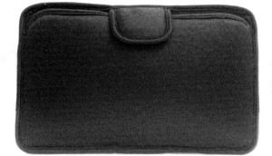 Vizio Pouch for 7 inch Tablet PC Normal