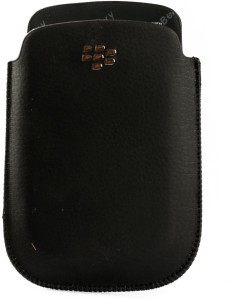 Mystry Box Pouch for Blackberry Bold 9790