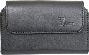 7 & Seven Pouch for SAMSUNG Galaxy J7
