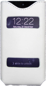 Fonokase Pouch for Apple iPhone 5S