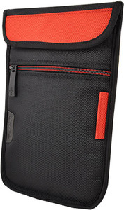 Saco Pouch for 7 inch Tablet