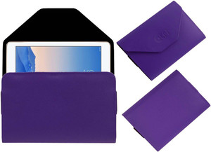 ACM Pouch for Apple Ipad Air 2