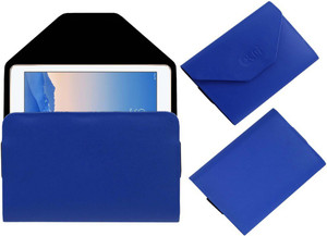 ACM Pouch for Apple Ipad Air 2