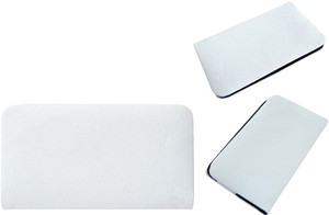 ACM Pouch for Leeco Letv Lemax