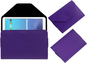 ACM Pouch for Samsung Galaxy Tab E 9.6 T561