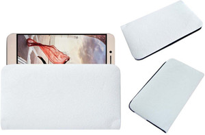 ACM Pouch for LeEco Le 1S, LeEco Le 1s Eco, LeEco Le 1S