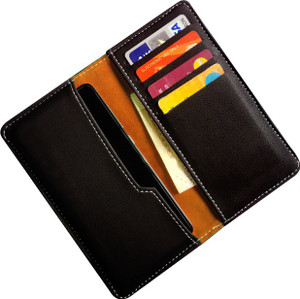 Fastway Pouch for SAMSUNG Galaxy S6 Edge