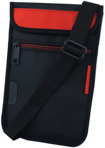 Saco Pouch for Huawei MediaPad 7 Youth2