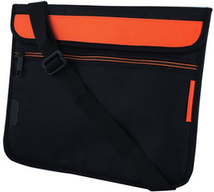 Saco Pouch for Lenovo Yoga 10 Tablet