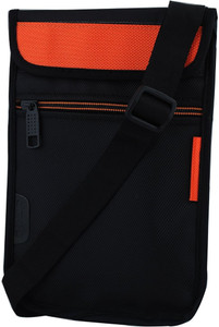 Saco Pouch for Zync Z18