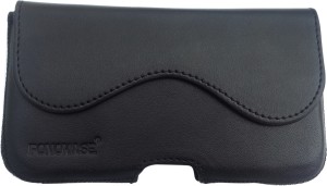 Fonokase Pouch for Samsung Galaxy Note 2