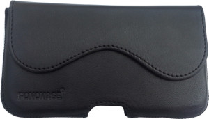 Fonokase Pouch for Samsung Galaxy Core 2 Duos
