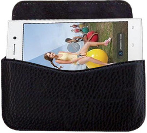 ACM Pouch for Vivo Y15