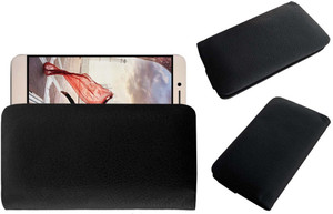 ACM Pouch for LeEco Le 1S, LeEco Le 1s Eco, Letv Le 1s