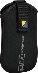 TravelBlue Pouch for Universal Pouch