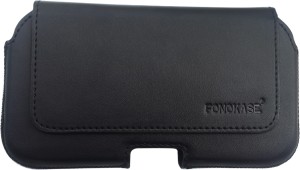 Fonokase Pouch for One PLus 2
