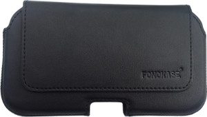 Fonokase Pouch for Asus Zenfone Selfie