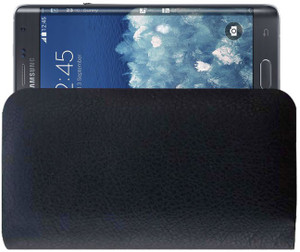 ACM Pouch for Samsung Galaxy Note Edge