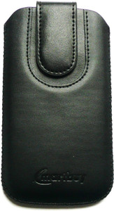 Emartbuy Pouch for LG G5