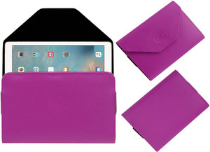 ACM Pouch for Apple Ipad Pro 9.7