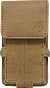 J Pouch for Apple iPhone 7 Plus 256GB
