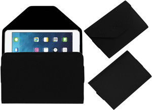 ACM Pouch for Apple Ipad Mini 4