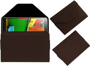 ACM Pouch for Lenovo Phab 6.98