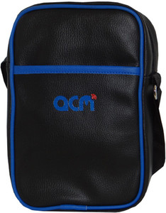 ACM Pouch for Samsung Galaxy Tab A 8.0