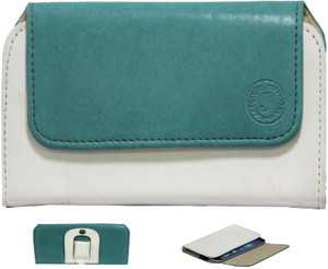 Jojo Pouch for Like letv 1s .le max