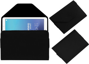 ACM Pouch for Samsung Galaxy Tab E 9.6