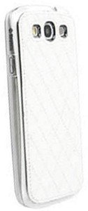 Krusell Back Cover for Samsung Galaxy S3